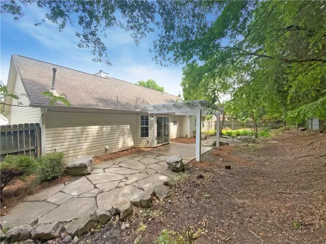 $256,000 | 2012 Elm Grove Lane, Hampton, GA 30228