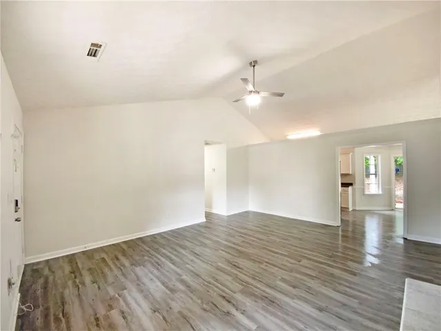 $256,000 | 2012 Elm Grove Lane, Hampton, GA 30228