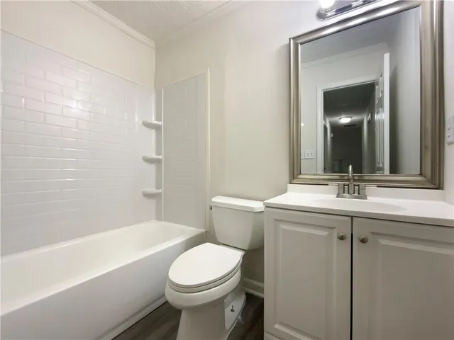 $256,000 | 2012 Elm Grove Lane, Hampton, GA 30228