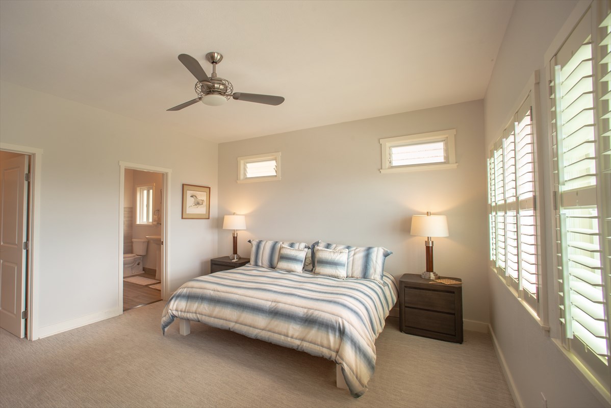 87-320 Kaohe Road Captain Cook, HI 96704 - Photo 19 of 21 Gallery Image 19