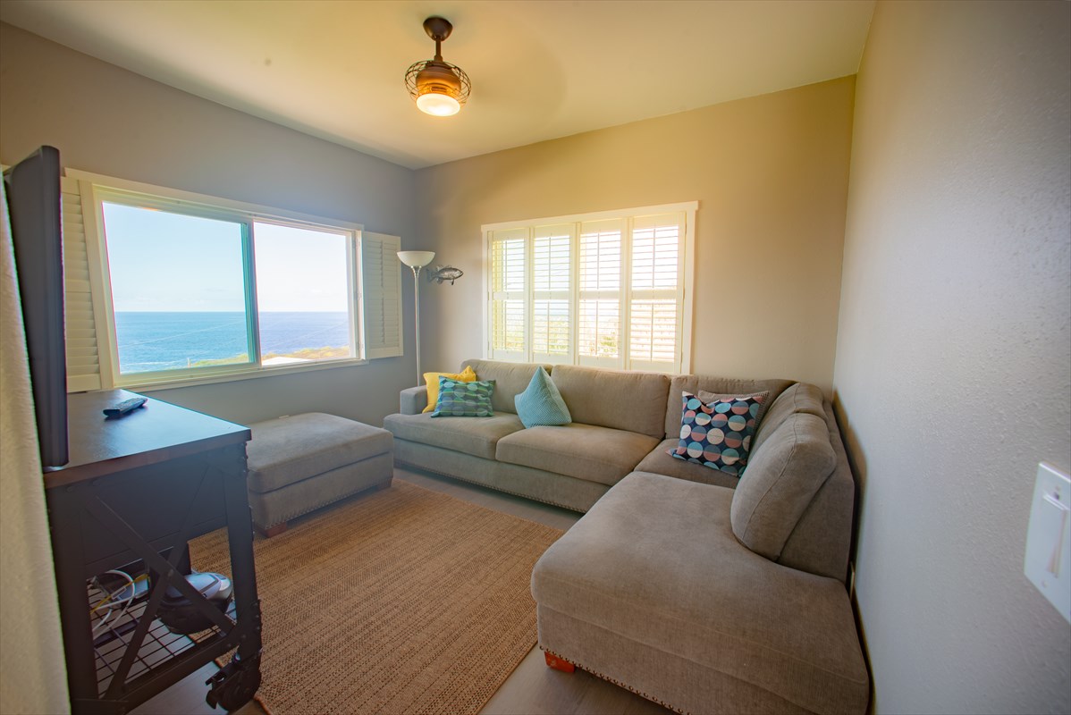 87-320 Kaohe Road Captain Cook, HI 96704 - Photo 8 of 21 Gallery Image 8