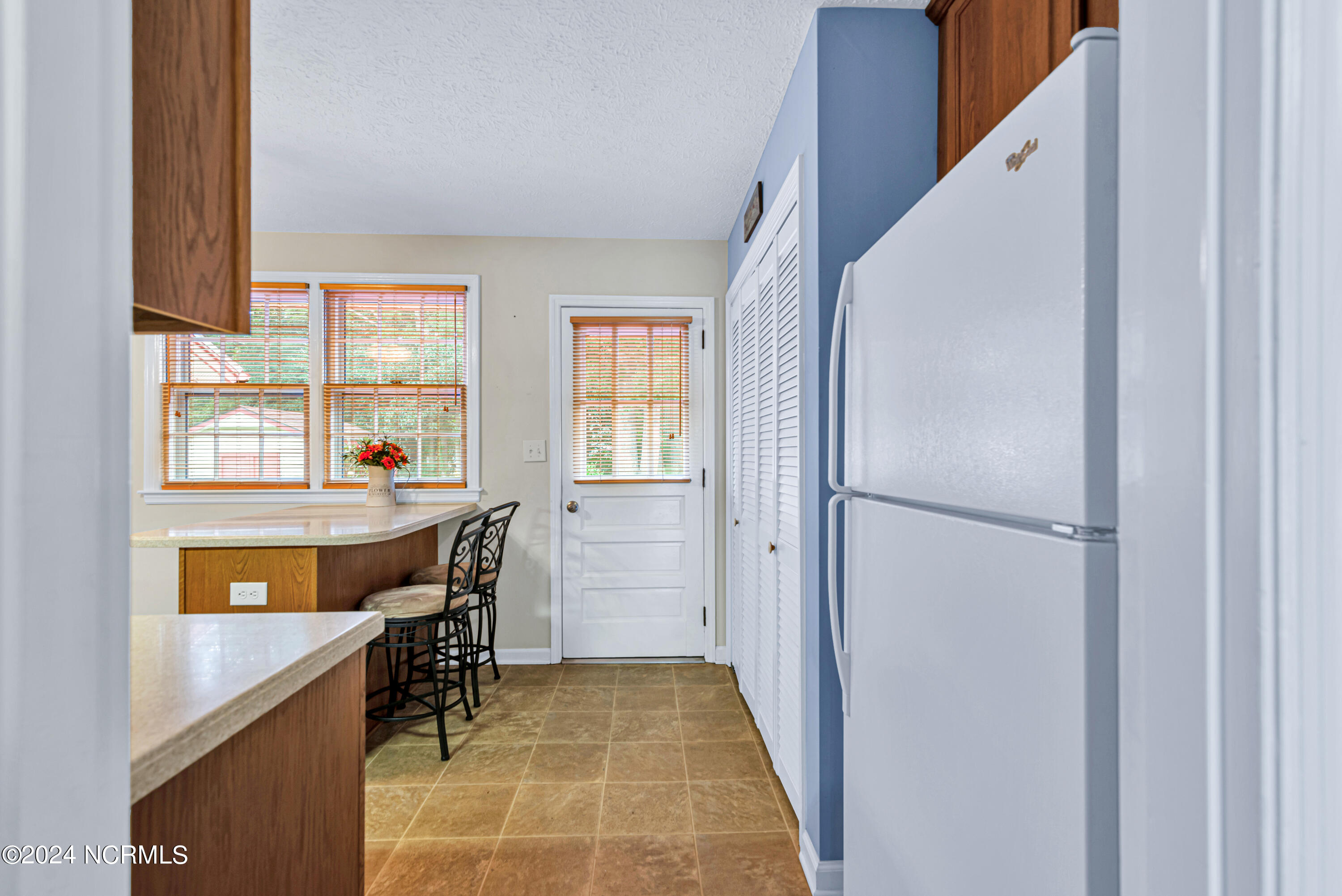 1103 Decatur Road Jacksonville, NC 28540 - Photo 26 of 48 DSC_9539