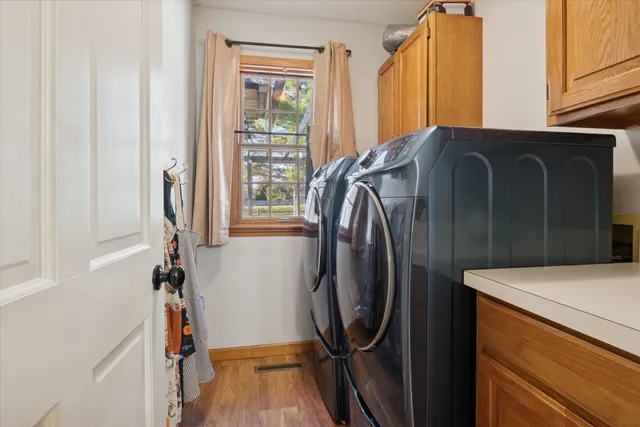 $490,000 | 51635 Fox Pointe Lane, Granger, IN 46530