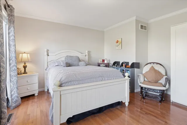 $490,000 | 51635 Fox Pointe Lane, Granger, IN 46530