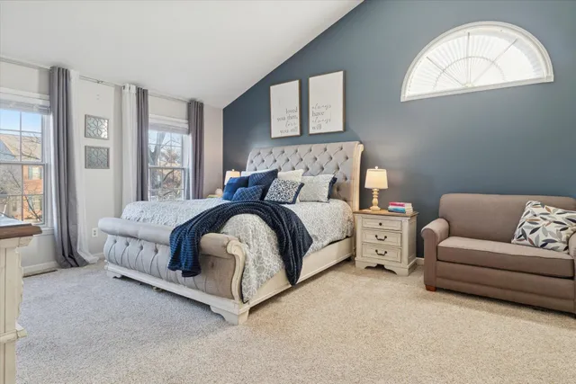 $490,000 | 51635 Fox Pointe Lane, Granger, IN 46530