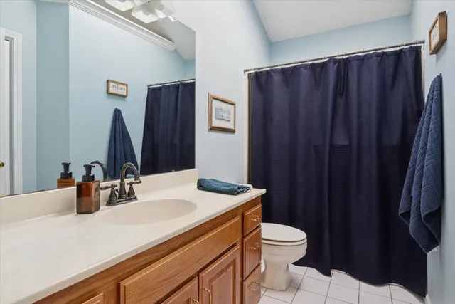 $490,000 | 51635 Fox Pointe Lane, Granger, IN 46530