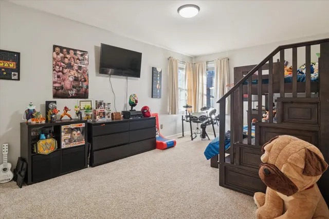 $490,000 | 51635 Fox Pointe Lane, Granger, IN 46530