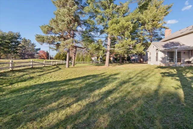 $490,000 | 51635 Fox Pointe Lane, Granger, IN 46530