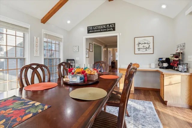 $490,000 | 51635 Fox Pointe Lane, Granger, IN 46530