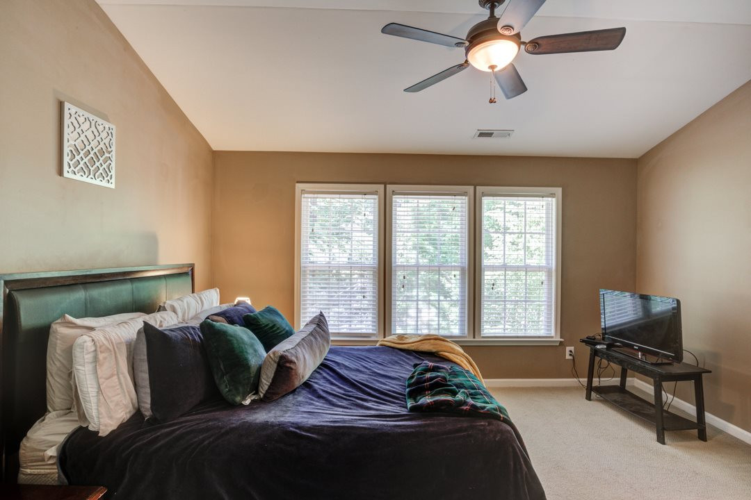 7101 Lovko Lane Raleigh, NC 27613 - Photo 23 of 30 Photo 23