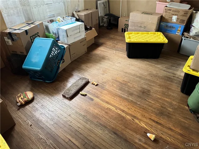 $85,000 | 377 Alphonse Street, Rochester, NY 14621