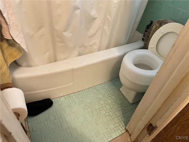 $85,000 | 377 Alphonse Street, Rochester, NY 14621