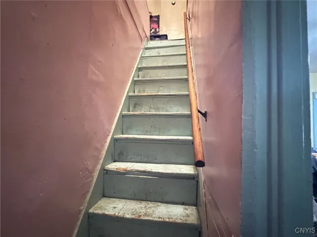 $85,000 | 377 Alphonse Street, Rochester, NY 14621