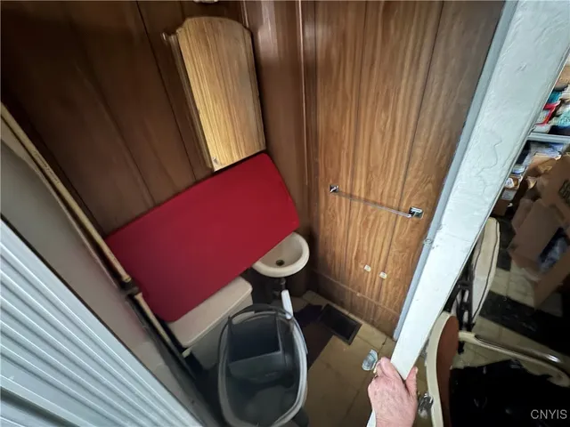 $85,000 | 377 Alphonse Street, Rochester, NY 14621