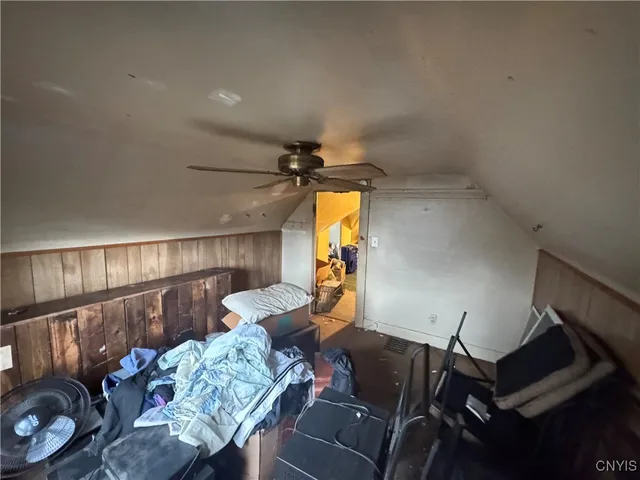 $85,000 | 377 Alphonse Street, Rochester, NY 14621