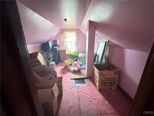 $85,000 | 377 Alphonse Street, Rochester, NY 14621