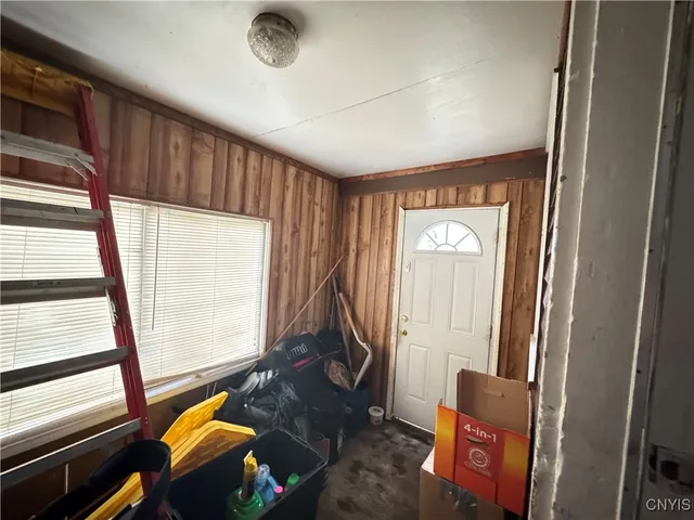 $85,000 | 377 Alphonse Street, Rochester, NY 14621