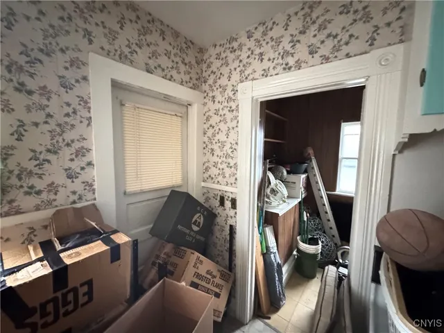 $85,000 | 377 Alphonse Street, Rochester, NY 14621