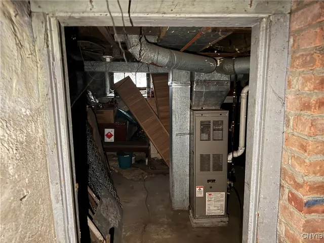 $85,000 | 377 Alphonse Street, Rochester, NY 14621