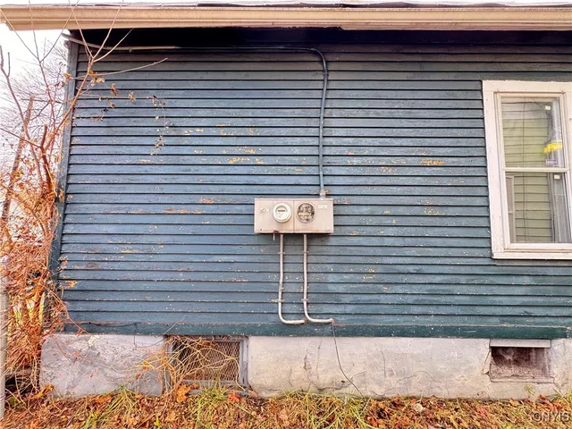 $85,000 | 377 Alphonse Street, Rochester, NY 14621