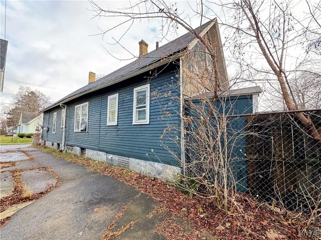 $85,000 | 377 Alphonse Street, Rochester, NY 14621