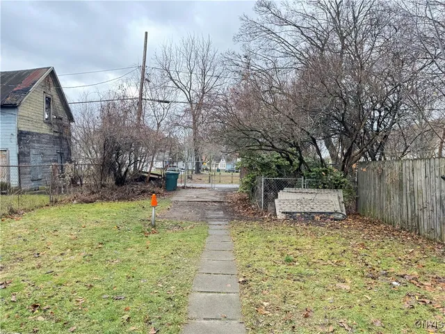 $85,000 | 377 Alphonse Street, Rochester, NY 14621