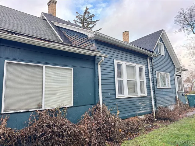 $85,000 | 377 Alphonse Street, Rochester, NY 14621