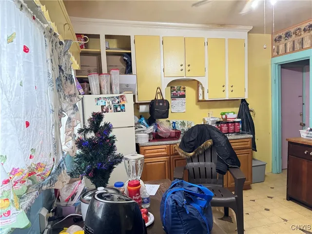 $85,000 | 377 Alphonse Street, Rochester, NY 14621