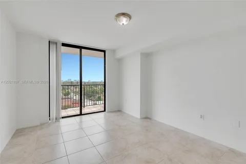 $395,000 | 1690 Southwest 27th Avenue, Unit 805, Miami, FL 33145