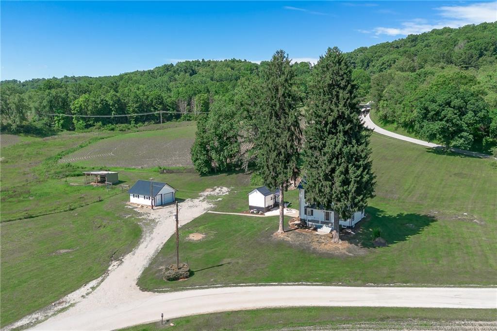 113 Johnson Road Indiana, PA 15701 - Photo 39 of 45
