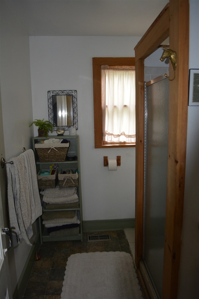 403 Pigeon Pond Road Marshfield, VT 05667 - Photo 14 of 25