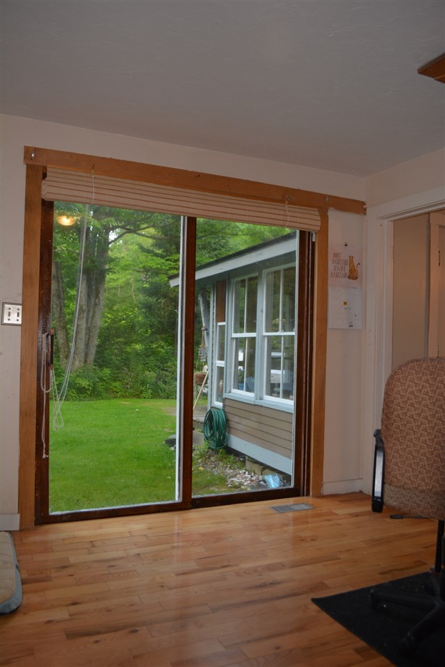 403 Pigeon Pond Road Marshfield, VT 05667 - Photo 3 of 25