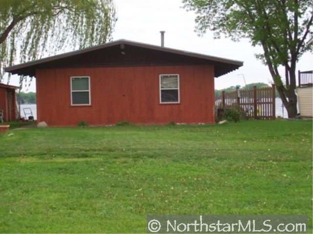 1202 Baker Bay Road Kasota, MN 56050 - Photo 1 of 1 Gallery Image 1