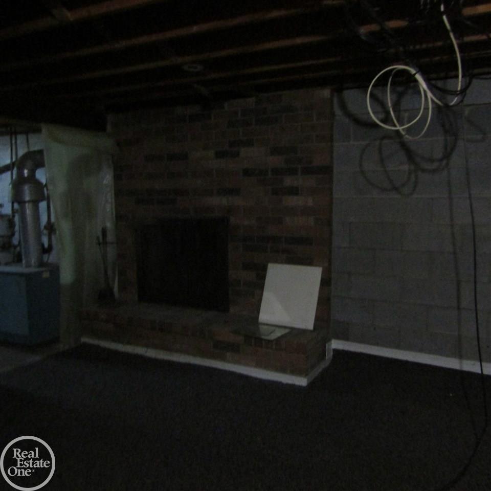 48978 Callens Road Chesterfield, MI 48047 - Photo 28 of 47