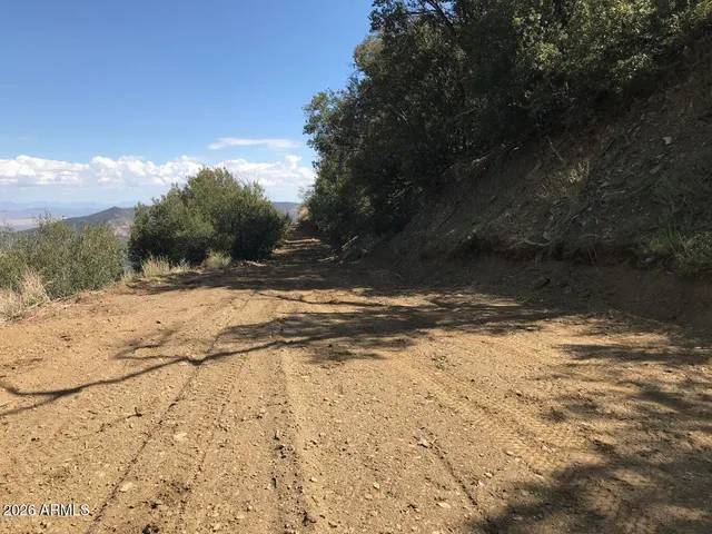 a view of ocean view