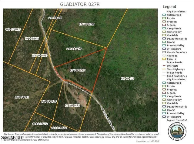 a picture of an outdoor space