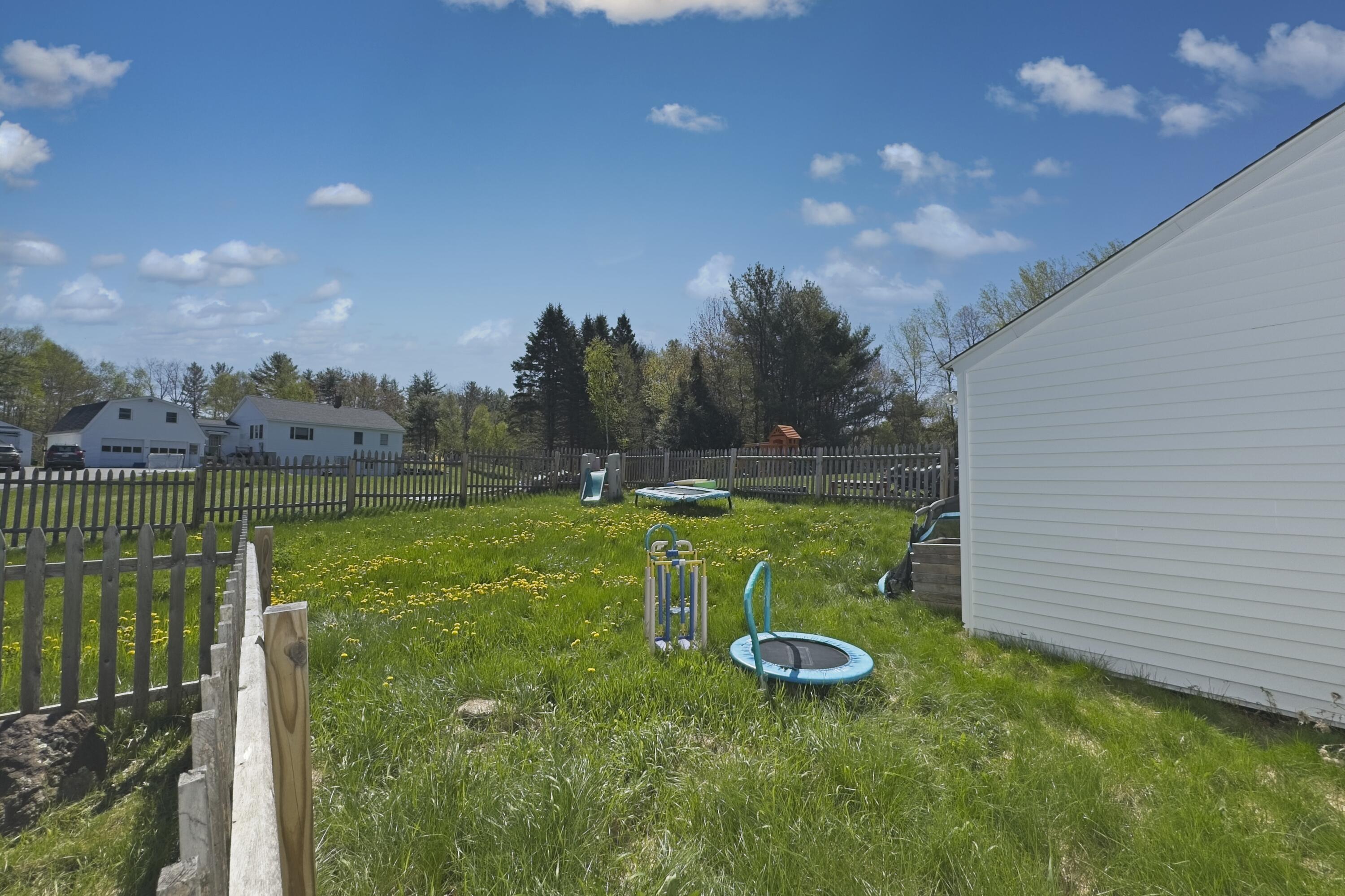 111 Buzzell Hill Road Union, ME 04862 - Photo 44 of 63 48- 111 Buzzell Hill Road - Union - JA
