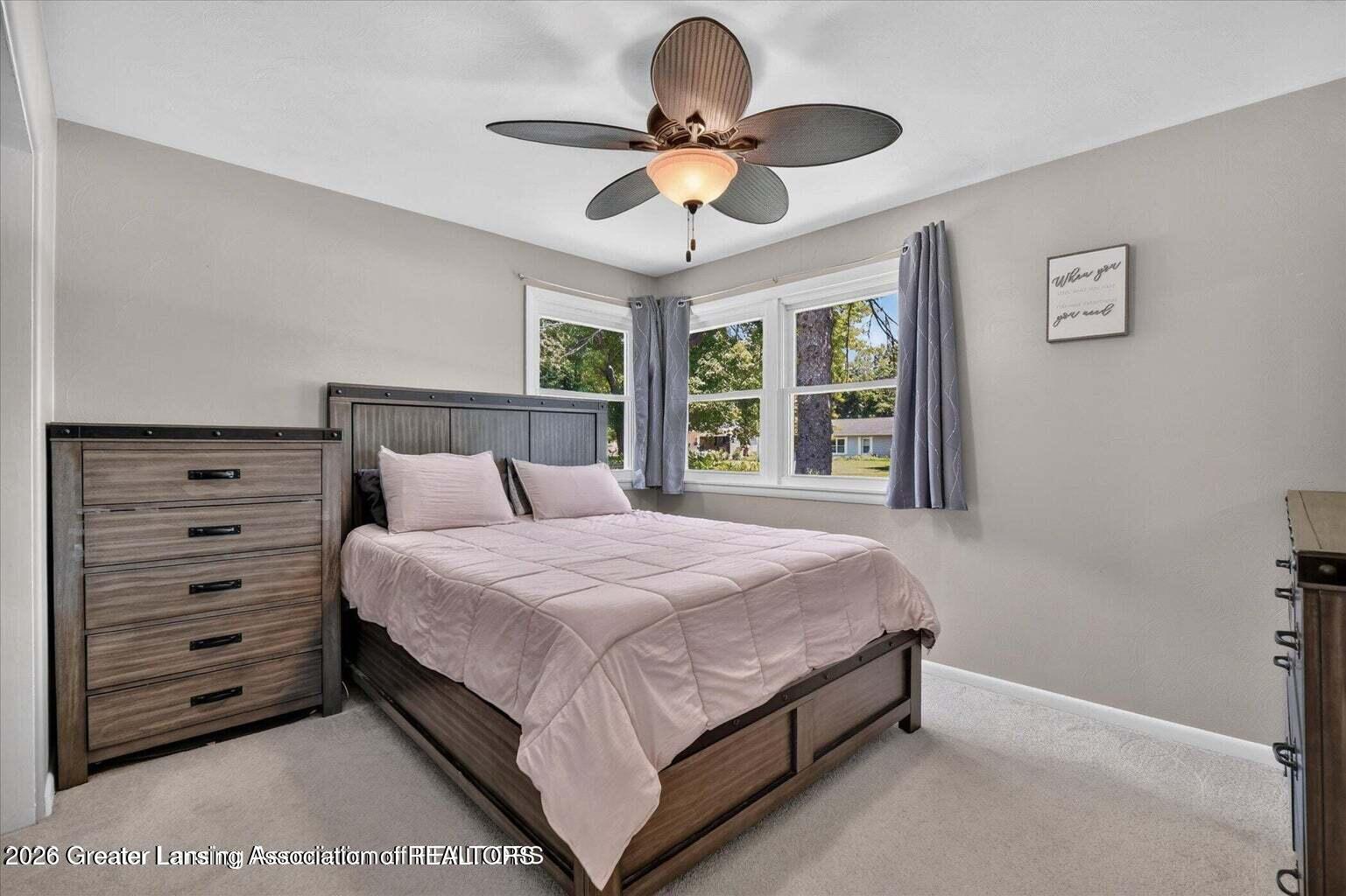 876 Riverside Drive Portland, MI 48875 - Photo 20 of 60 20260716172224137108000000-o