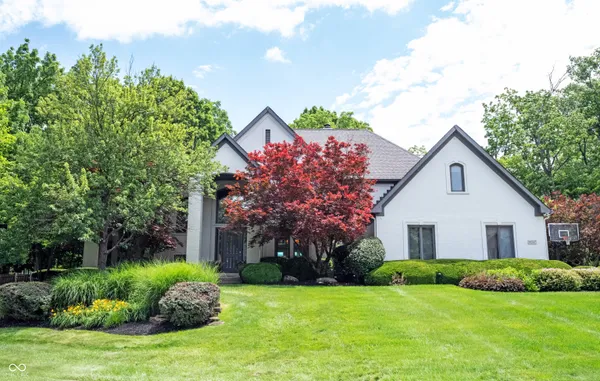 $1,190,000 | 10565 Tremont Circle, Fishers, IN 46037