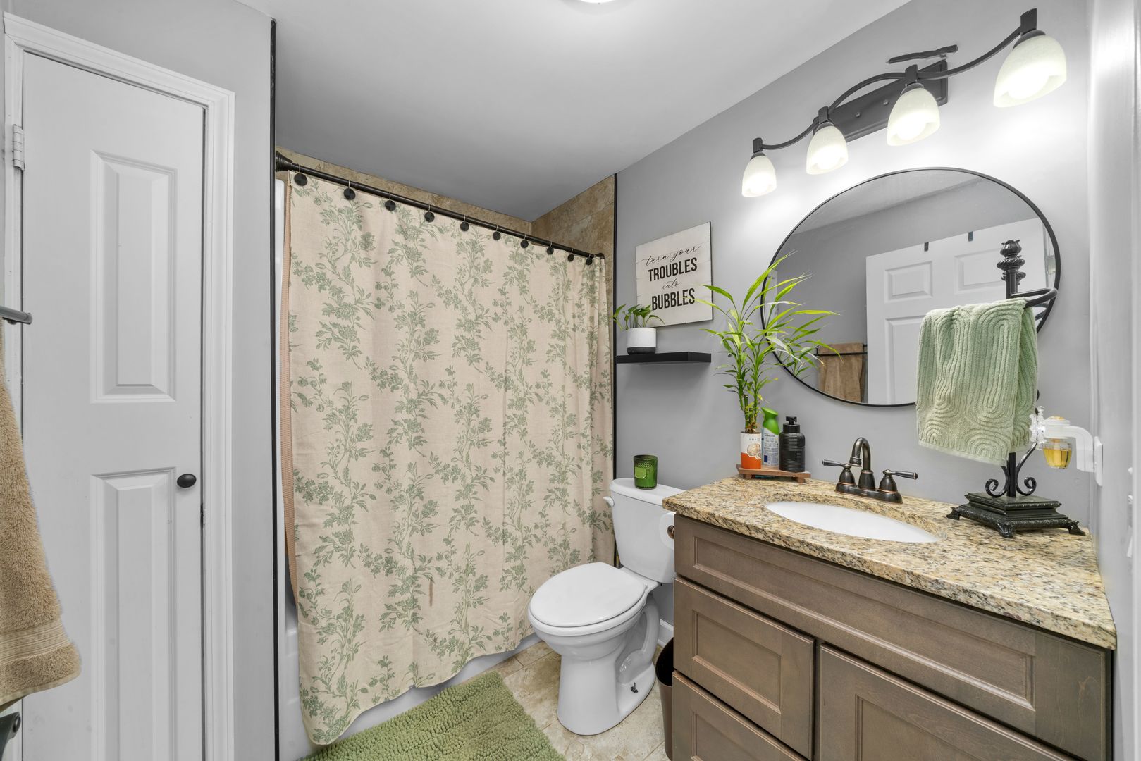 26 Cross Street Bristol, IL 60512 - Photo 13 of 31