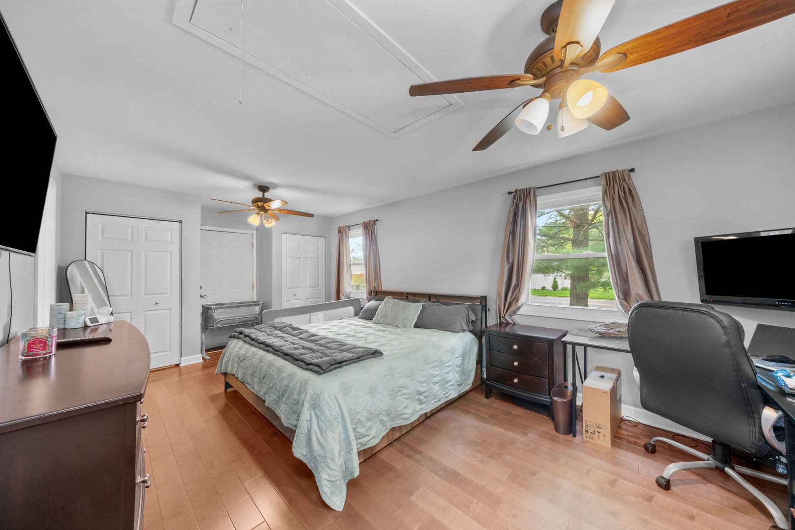 26 Cross Street Bristol, IL 60512 - Photo 15 of 31