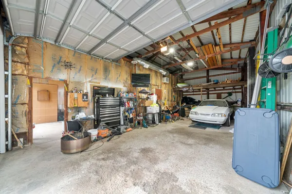 $390,000 | 26 Cross Street, Bristol, IL 60512