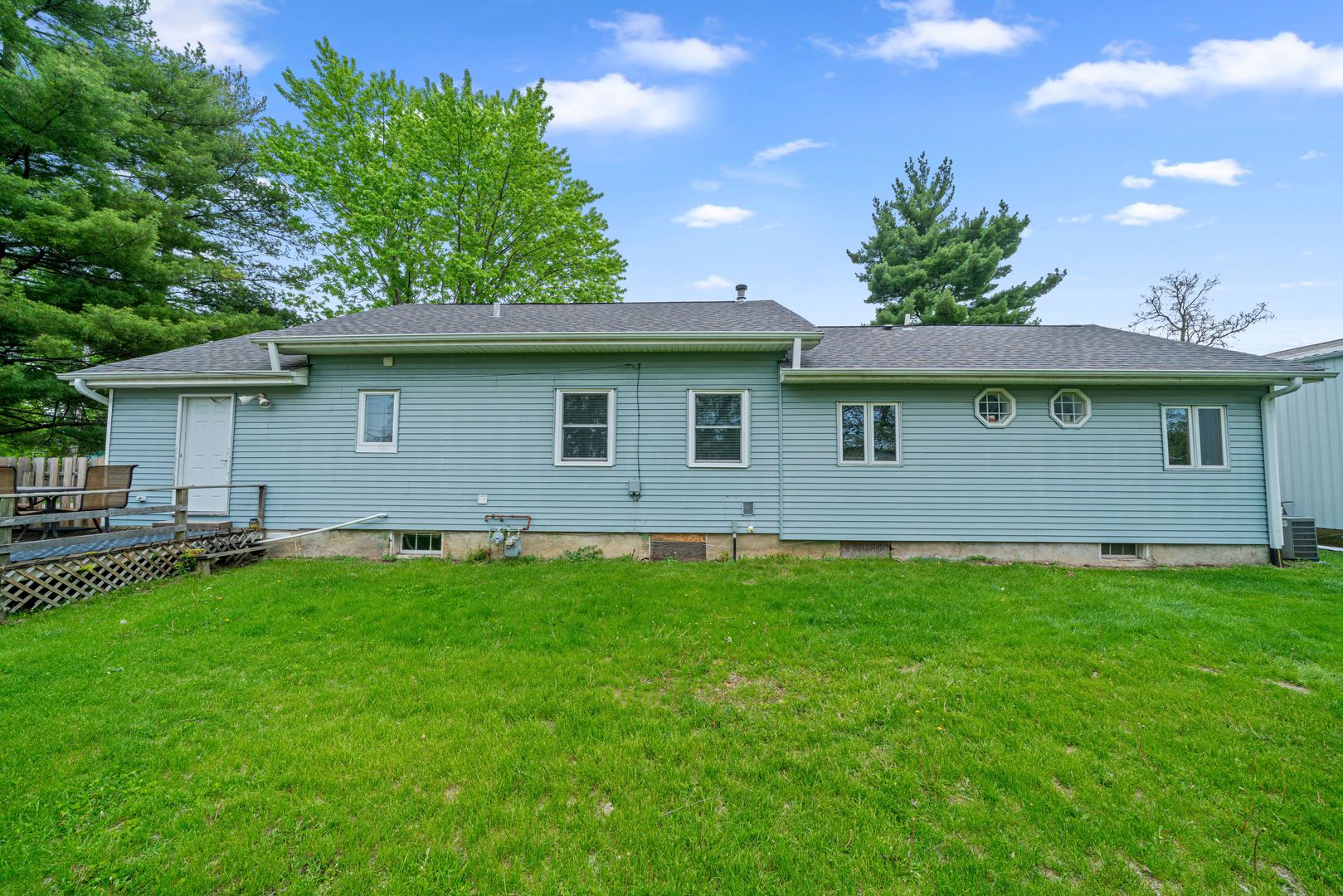 26 Cross Street Bristol, IL 60512 - Photo 24 of 31