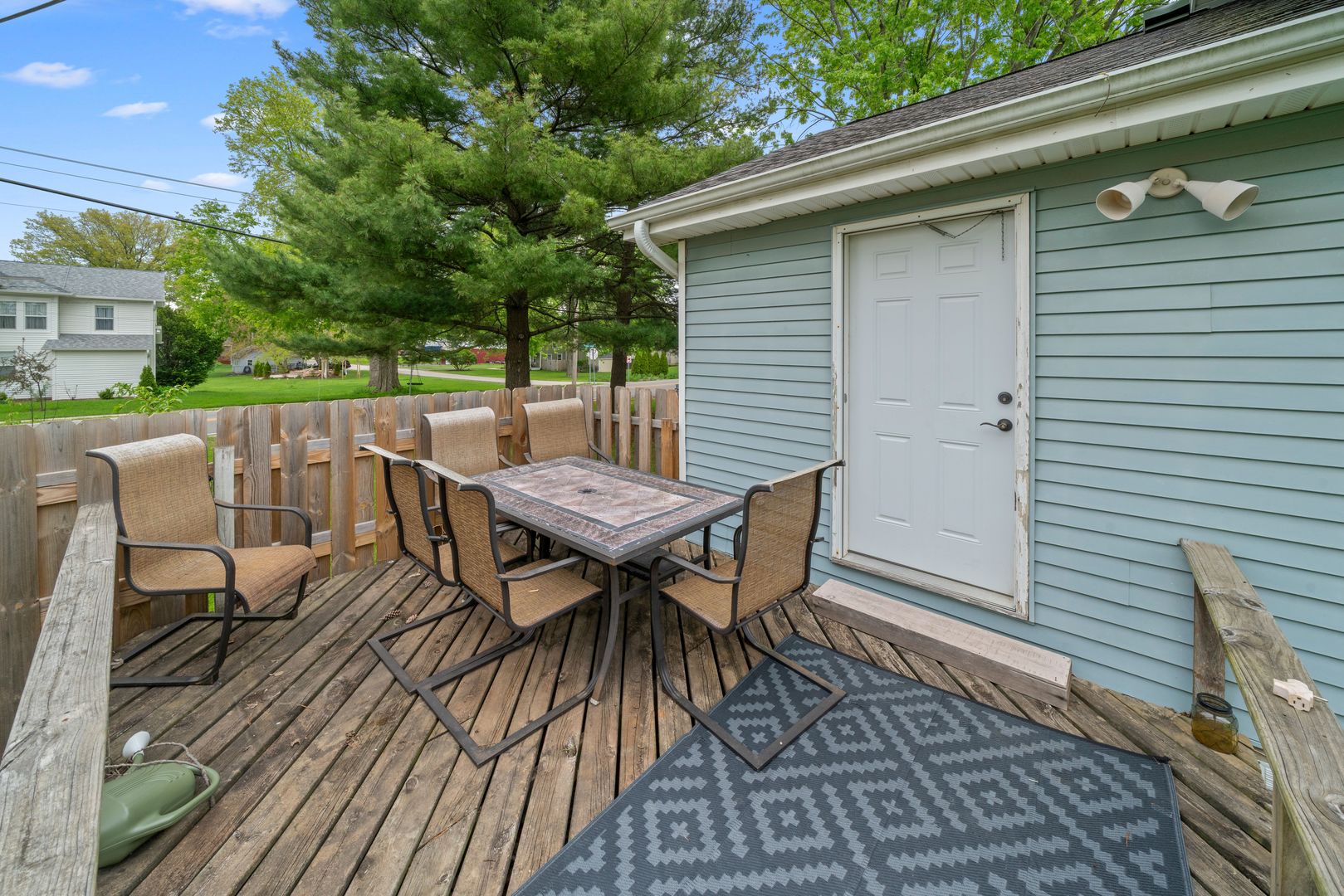 26 Cross Street Bristol, IL 60512 - Photo 27 of 31