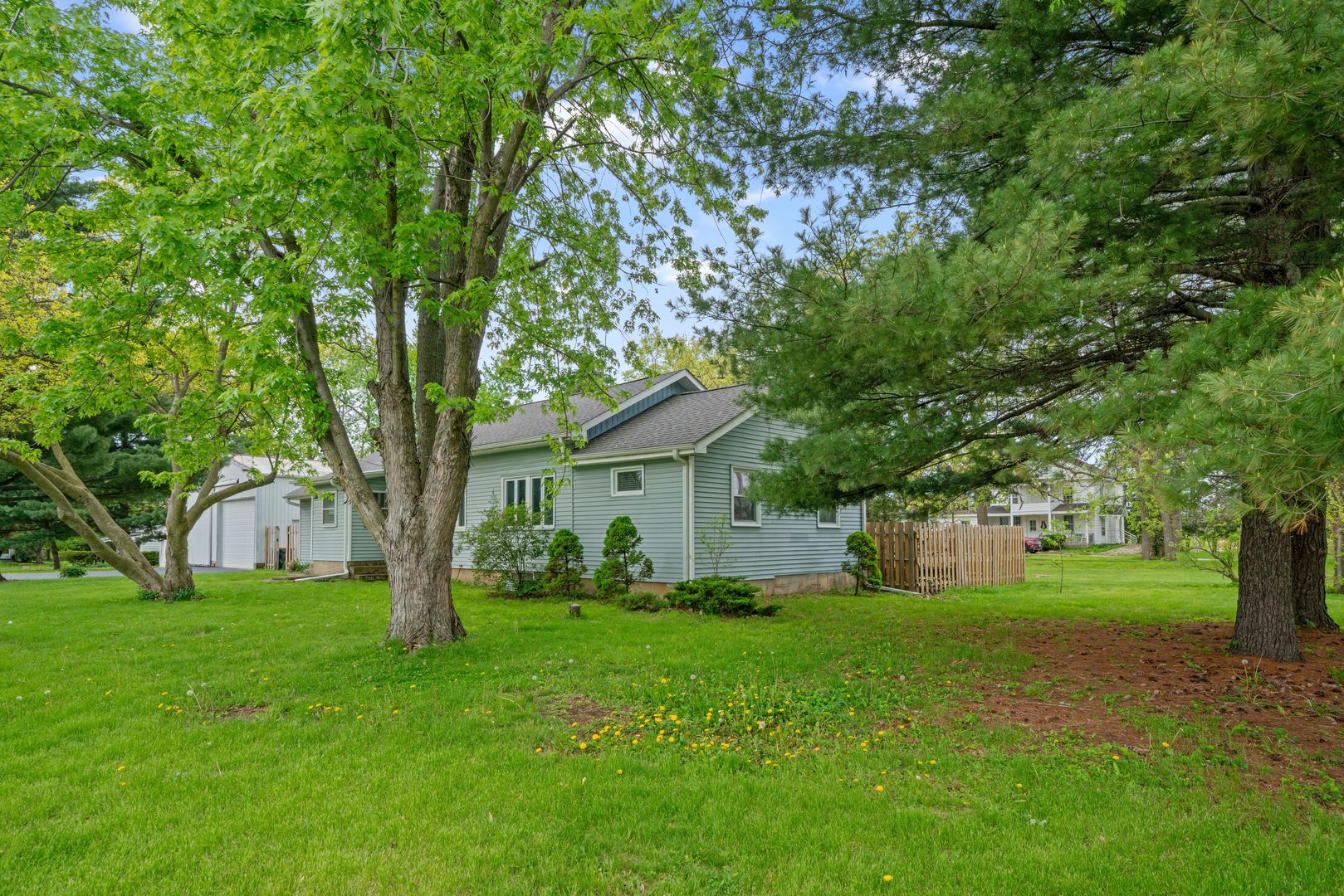 26 Cross Street Bristol, IL 60512 - Photo 31 of 31