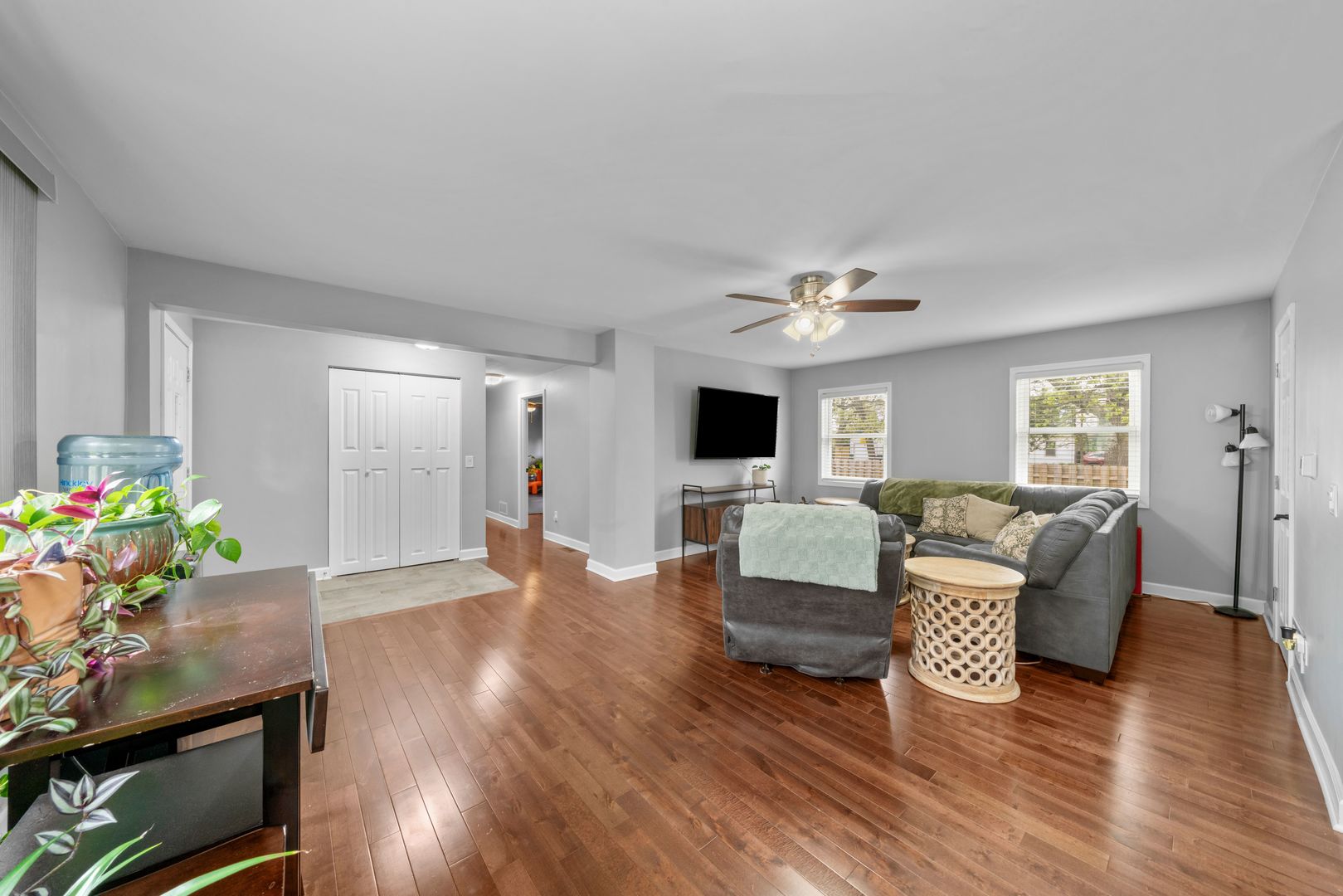 26 Cross Street Bristol, IL 60512 - Photo 7 of 31