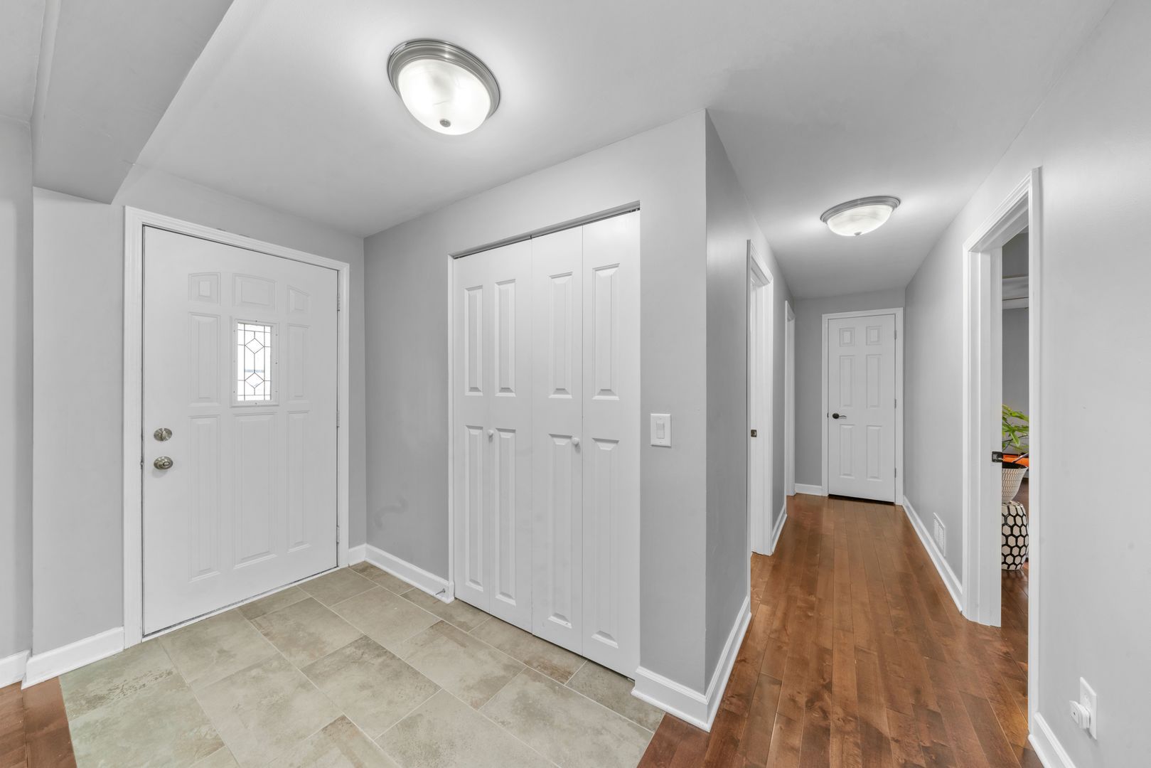 26 Cross Street Bristol, IL 60512 - Photo 9 of 31