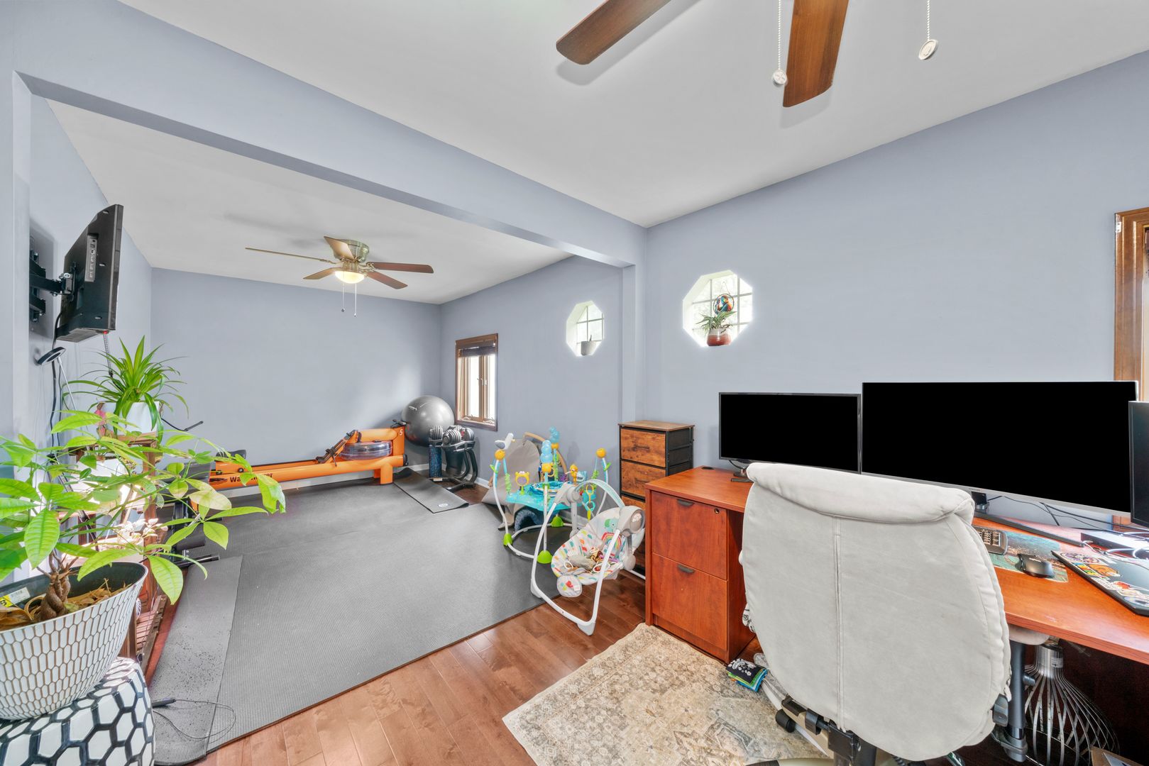 26 Cross Street Bristol, IL 60512 - Photo 10 of 31