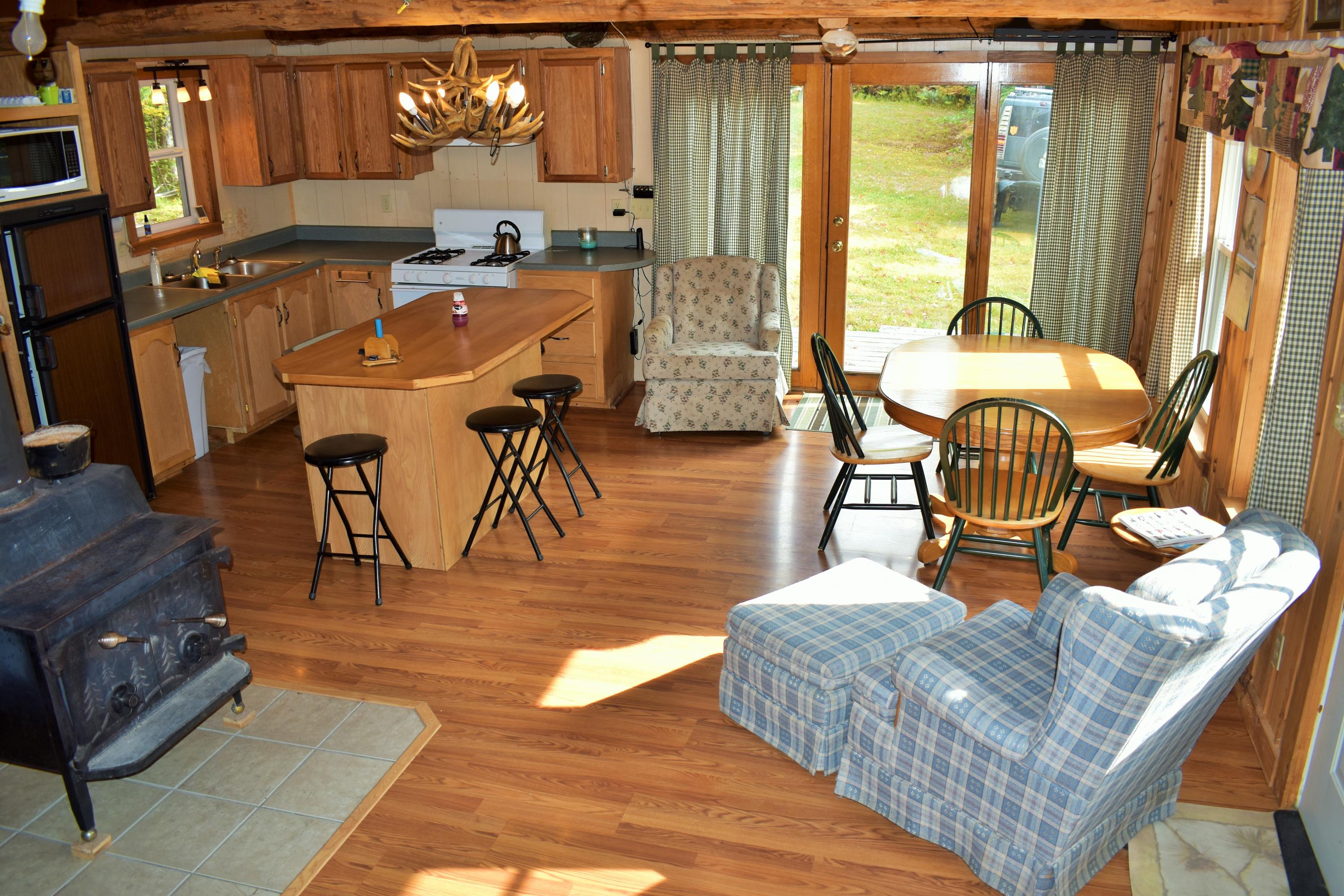 67 Camp Road St. Albans, ME 04971 - Photo 21 of 26 20