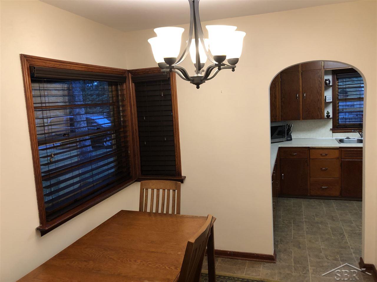 3810 Schust Road Saginaw, MI 48603 - Photo 15 of 24 31391027-14.JPG